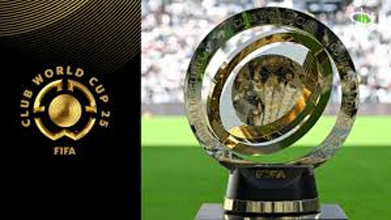 CLUB-WORLDCUP