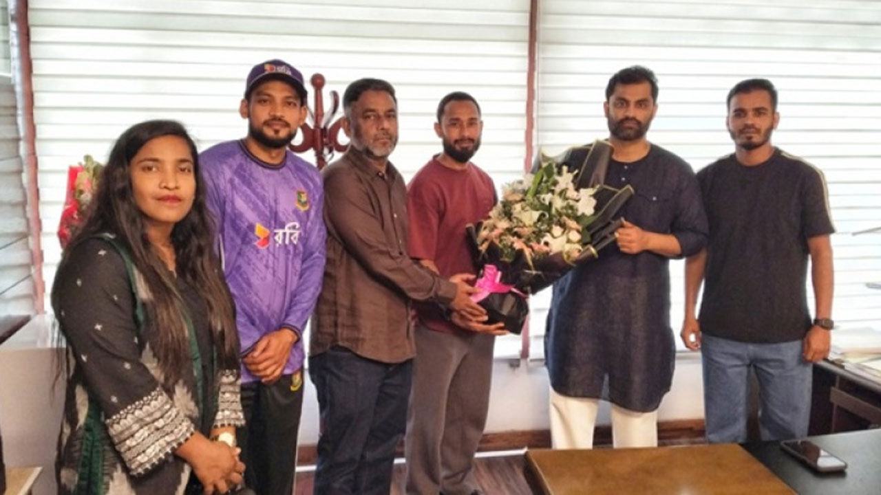 COAB-applauds-BCB-for-increasing-cricketers'-salaries