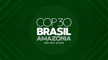 জলবায়ু সম্মেলন ক্রমেই করপোরেটের নিয়ন্ত্রেণ যাচ্ছে