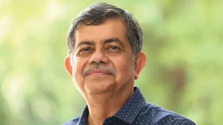 এইচএসসি পরীক্ষায় শিক্ষার্থীরা প্রাপ্য নম্বরই পেয়েছে