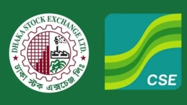 পুঁজিবাজার : লেনদেনের প্রথম ঘণ্টায় ঢাকায় সূচকের উত্থান, চট্টগ্রামে পতন
