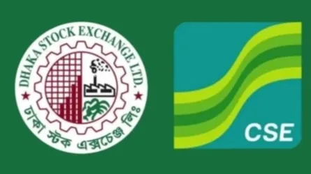 ঢাকা-চট্টগ্রামে বাড়ল সূচক, দাম বেড়েছে বেশিরভাগ কোম্পানির