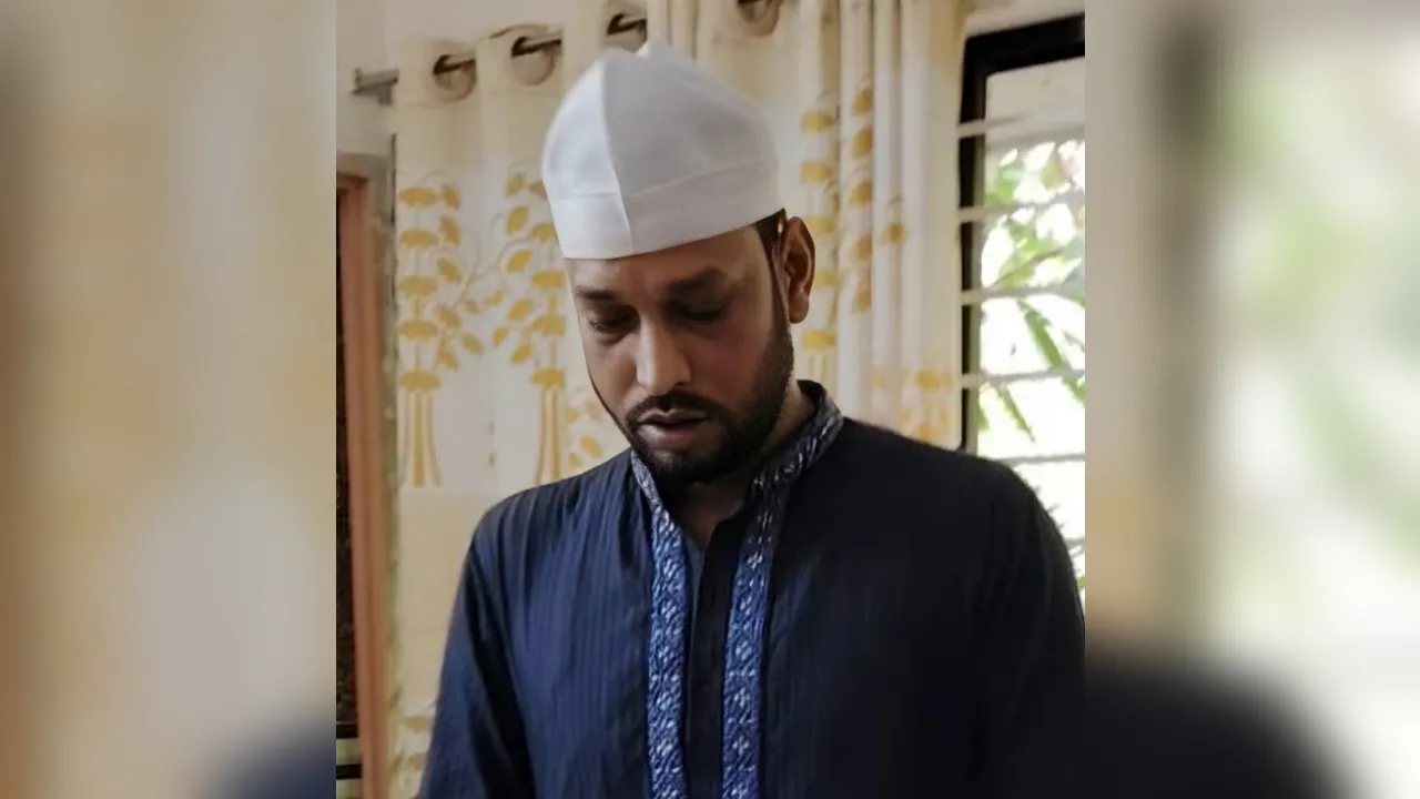 ভুয়া ওয়ারিশ সনদ বানিয়ে সম্পত্তি আত্মসাতের অভিযোগে গ্রেফতার ১