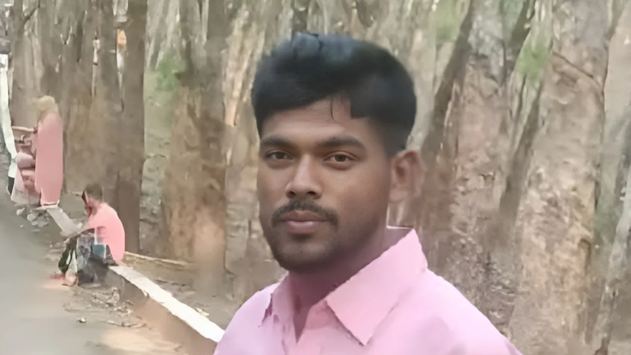 ফটিকছড়িতে গাছ কাটার সময় বিদ্যুৎস্পৃষ্টে দিনমজুরের মৃত্যু