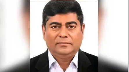 কুবি থেকে প্রথম ভিসি হলেন অধ্যাপক ড. এম এম শরীফুল করিম