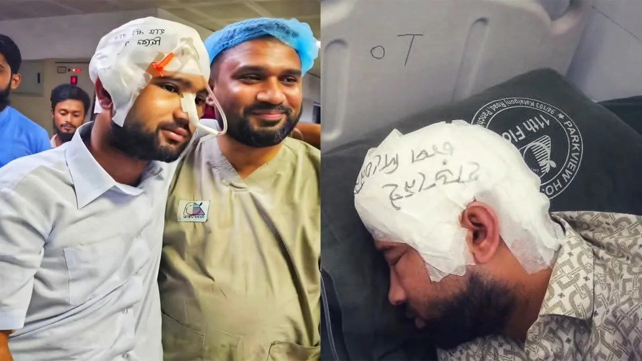 মৃত্যুশঙ্কা কাটিয়ে স্বাভাবিক জীবনে ফিরছে চবির মামুন-ইমতিয়াজ