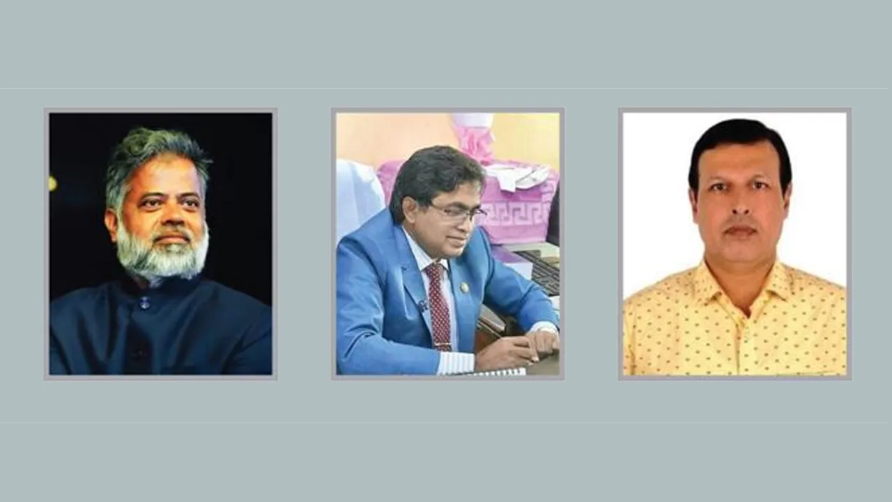 চবির ২৬তম ব্যাচ অ্যালামনাই অ্যাসোসিয়েশনের নেতৃত্বে মোফাচ্ছেল-রোকনুজ্জামান