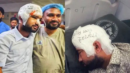 মৃত্যুশঙ্কা কাটিয়ে স্বাভাবিক জীবনে ফিরছে চবির মামুন-ইমতিয়াজ
