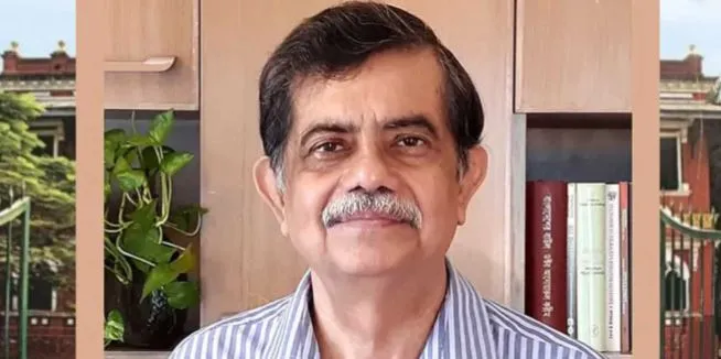 উচ্চ শিক্ষার বই বাংলা ভাষায় অনুবাদ করা প্রয়োজন : উপদেষ্টা