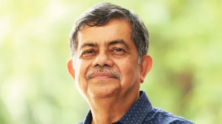 গভীর রাতে এইচএসসি পরীক্ষা স্থগিতের বিষয়ে ব্যাখ্যা দিলেন শিক্ষা উপদেষ্টা