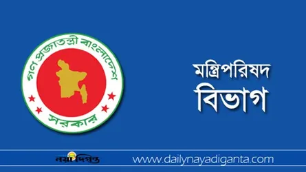 দুর্গাপূজায় সার্বিক বিষয় নিবিড় পরিবীক্ষণ করবে ৩ মন্ত্রণালয়