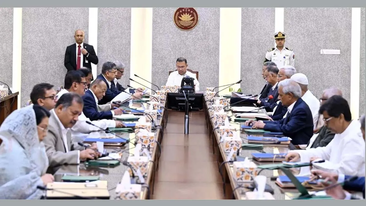 ১০ হাজার টাকা পর্যন্ত কৃষিঋণ সুদ-আসলে মওকুফের সিদ্ধান্ত