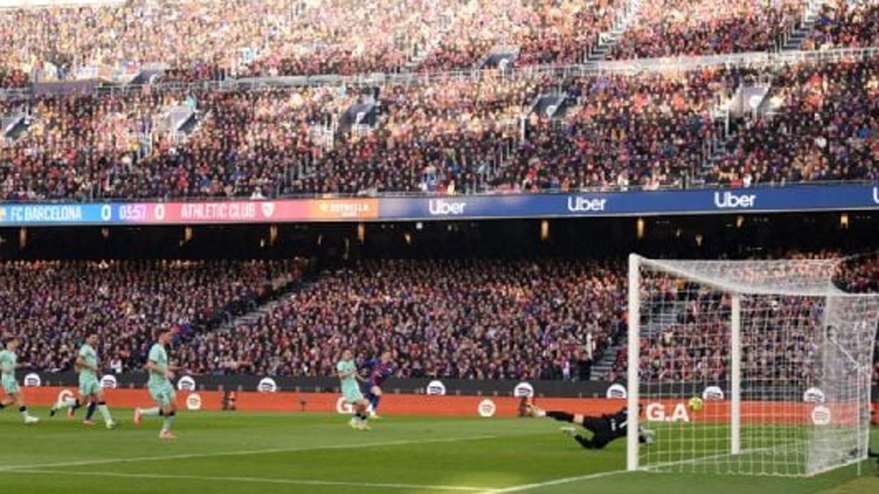 Camp-Nou