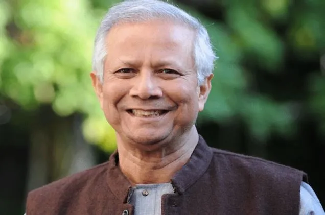 প্রধান উপদেষ্টা সোমবার কাতার যাচ্ছেন
