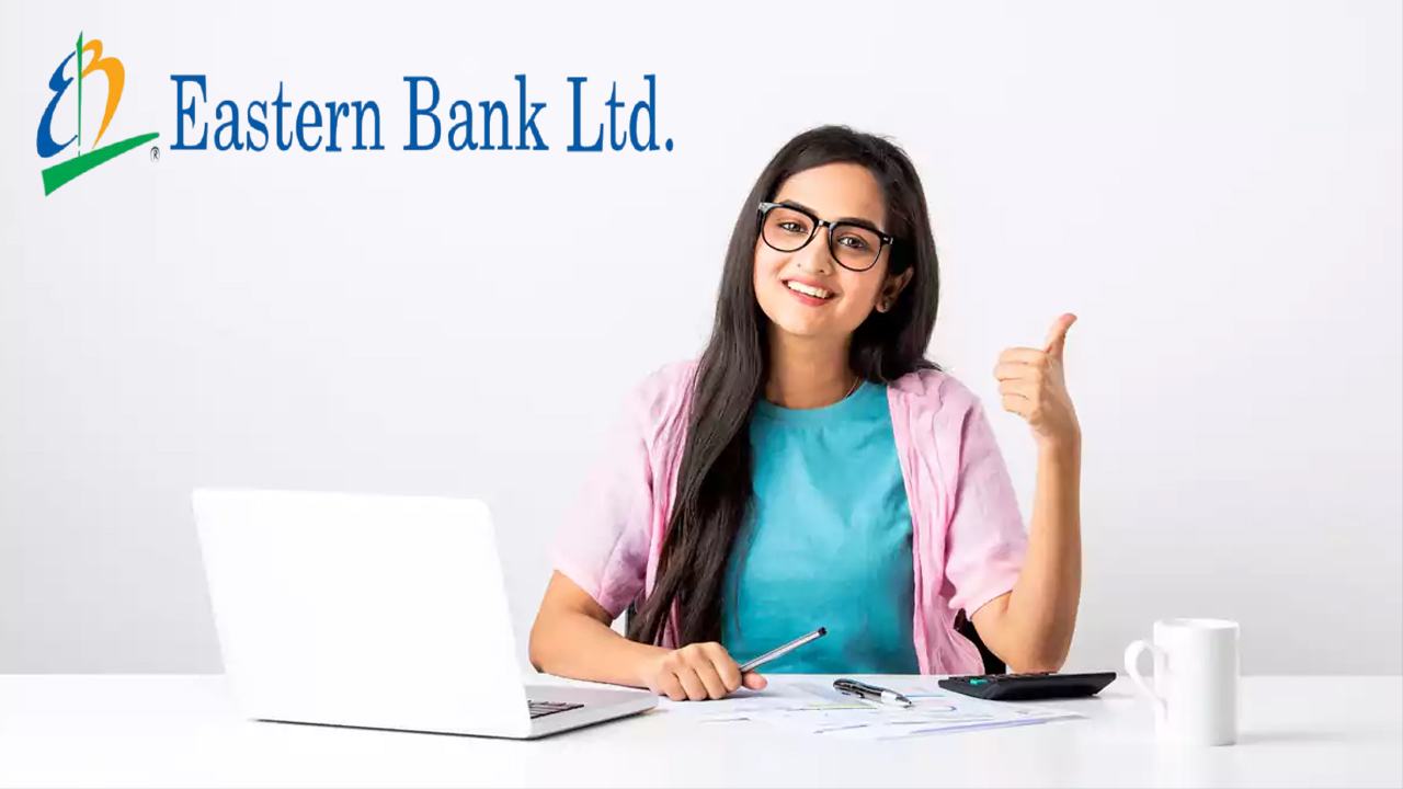 Career-opportunities-at-Eastern-Bank