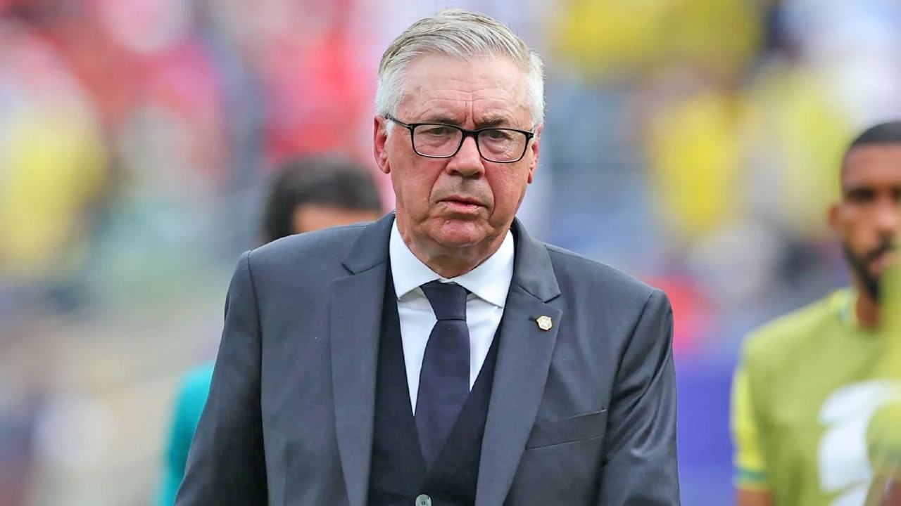 Carlo-Ancelotti