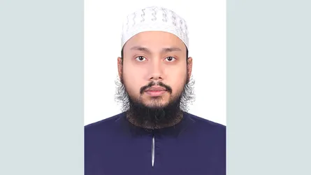 নারী সংস্কার কমিশনের ইসলামবিরোধী অ্যাজেন্ডা বাতিল করুন : ছারছীনা পীর