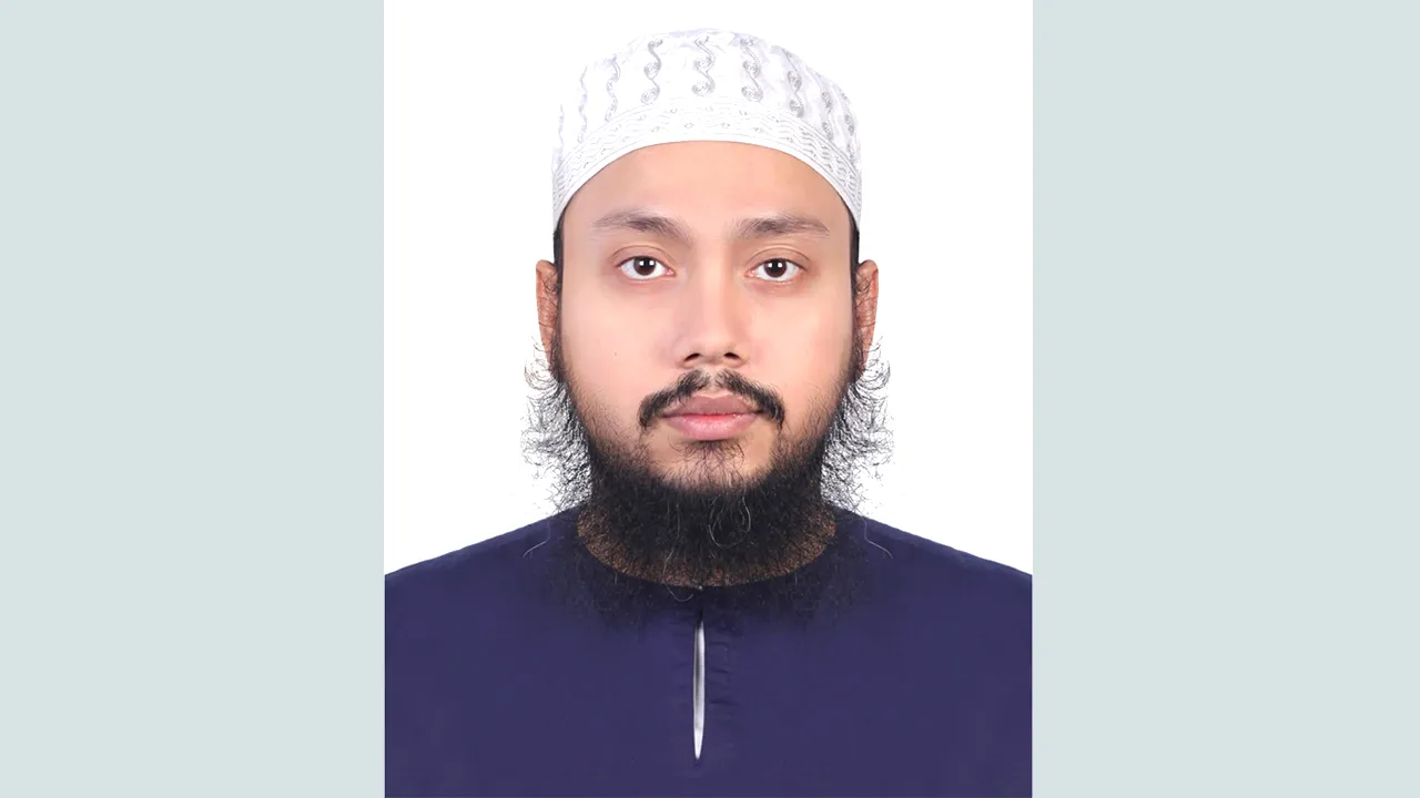 নারী সংস্কার কমিশনের ইসলামবিরোধী অ্যাজেন্ডা বাতিল করুন : ছারছীনা পীর