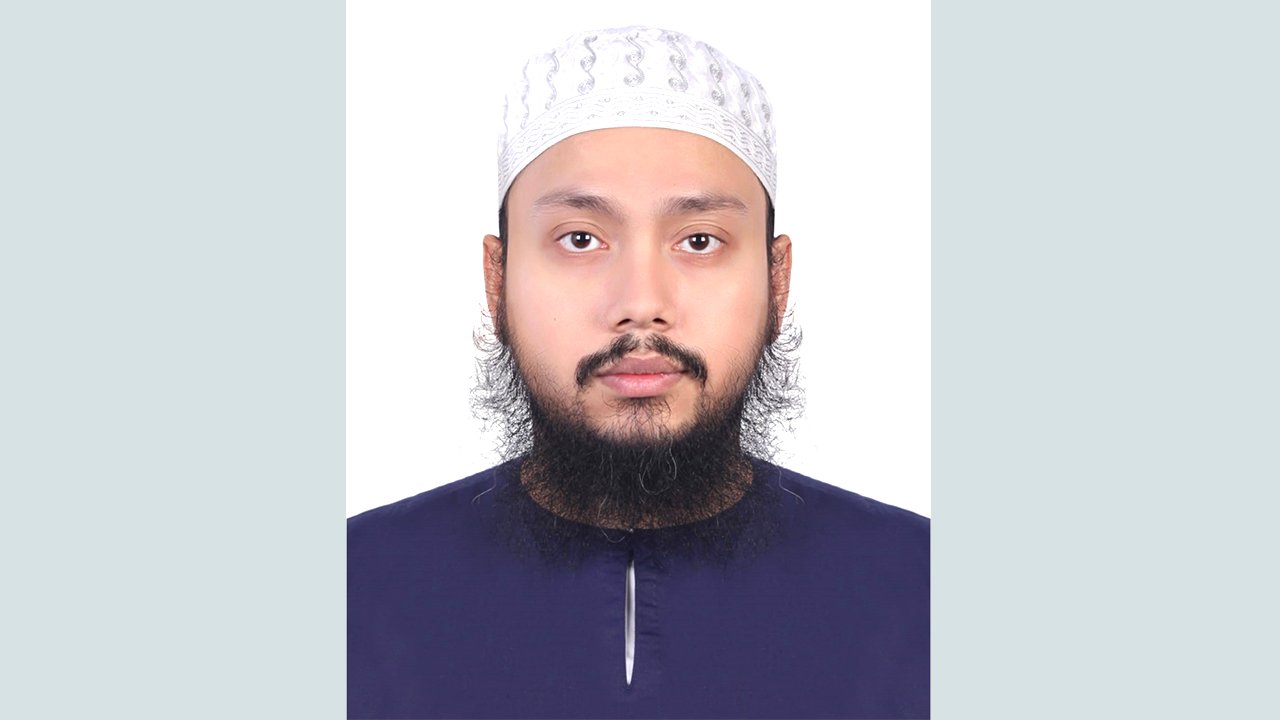 নারী সংস্কার কমিশনের ইসলামবিরোধী অ্যাজেন্ডা বাতিল করুন : ছারছীনা পীর