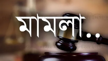 গলাচিপায় গৃহবধূর ঝুলন্ত লাশ উদ্ধার, স্বামীসহ ৪ জনের বিরুদ্ধে মামলা