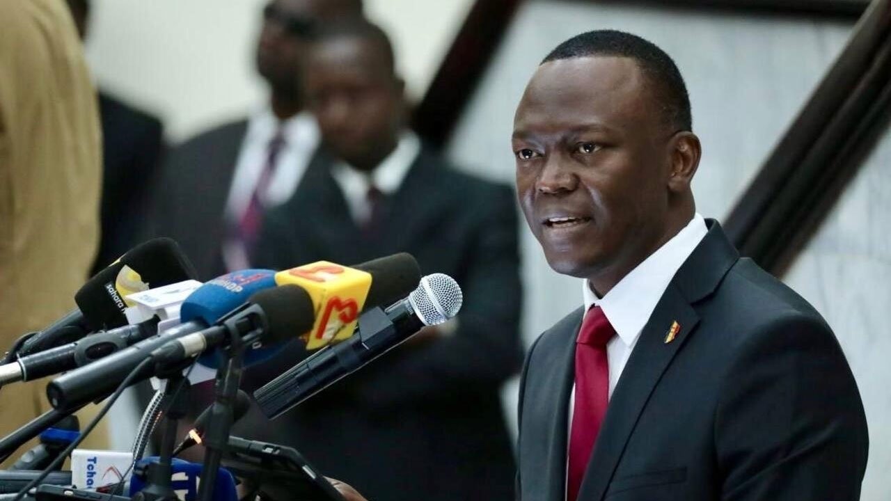 Chad-ex-PM-sentenced-to-20-