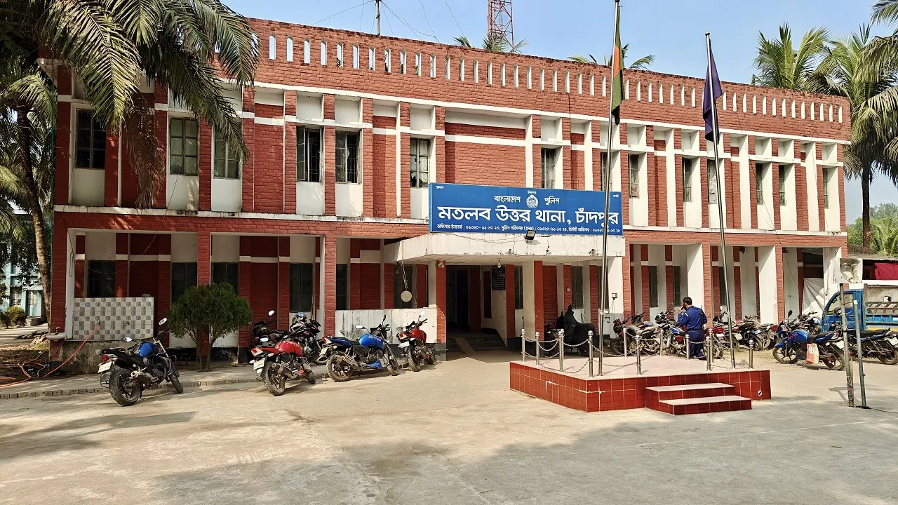 মতলব উত্তরে শতাধিক স্পটে মাদকের আখড়া, বাড়ছে সামাজিক অস্থিরতা