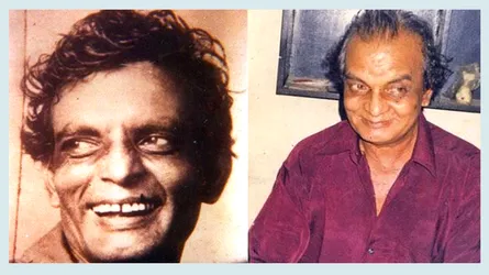 সাহিত্য চিন্তার ছফা ও নিজস্বতার ভাবনা