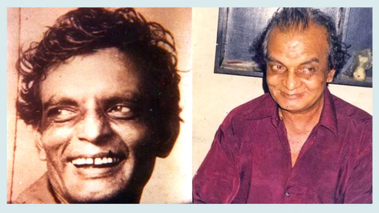 সাহিত্য চিন্তার ছফা ও নিজস্বতার ভাবনা