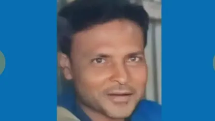 দেড় ডজন মামলার আসামি চাকমা জাহাঙ্গীর প্রতিপক্ষের হামলায় নিহত