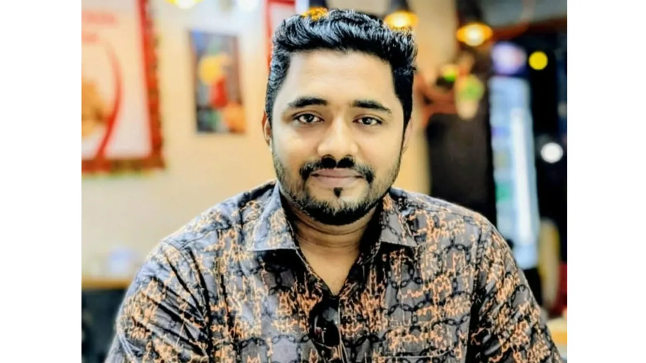 অস্ত্রসহ আটক যুবদল নেতা বহিষ্কার, চকরিয়ায় চাঞ্চল্য