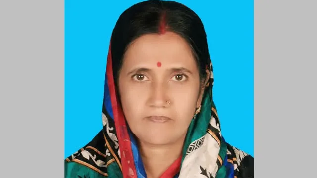 চান্দিনায় দুর্বৃত্তকারীদের হামলায় গৃহকর্ত্রী নিহত