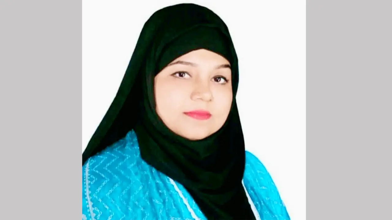 শাহরাস্তিতে বিউটিশিয়ানের লাশ উদ্ধার, রহস্য উদ্ঘাটনে তদন্তে পুলিশ