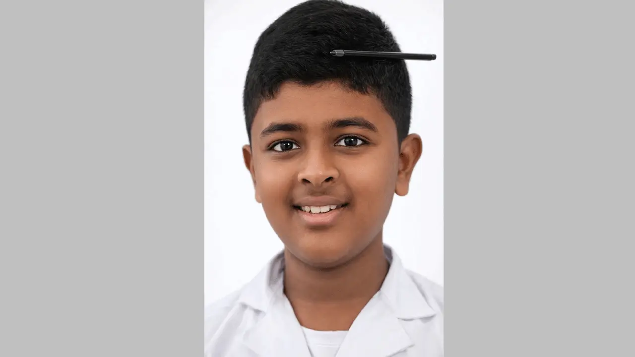 চাঁদপুরে ট্রাক চাপায় শিক্ষার্থী নিহত