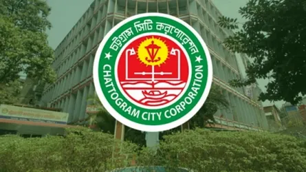 চট্টগ্রামে খালে পড়ে শিশু সেহরিশের মৃত্যু, ৩ মাস পর আলোর মুখ দেখল তদন্ত প্রতিবেদন