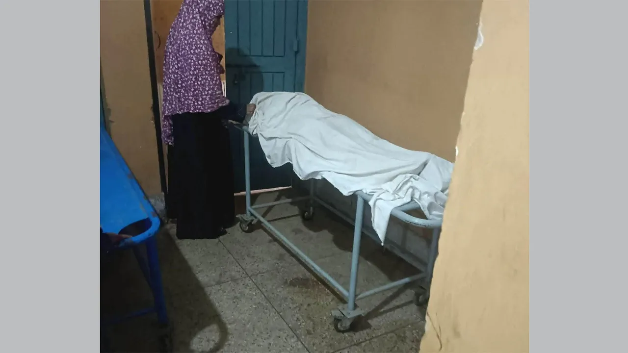 লোহাগাড়ায় গরুর আঘাতে স্কুলছাত্রী নিহত, আহত ১