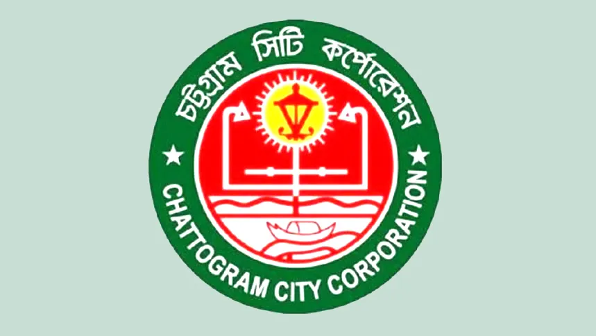 তারের জঞ্জাল সরাতে ভূগর্ভস্থ অপটিক্যাল ফাইবার নেটওয়ার্কে যাচ্ছে চসিক