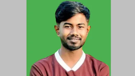 বাঁশখালীতে পুলিশের ধাওয়া খেয়ে মোটরসাইকেল দুর্ঘটনায় যুবক নিহত