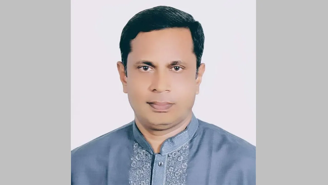বাঁশখালীতে গ্রেফতারের পর হাতকড়াসহ পালালো আ’লীগ নেতা