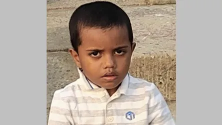পটিয়ায় নিখোঁজ শিশুর বস্তাবন্দি লাশ উদ্ধার, আটক ৩