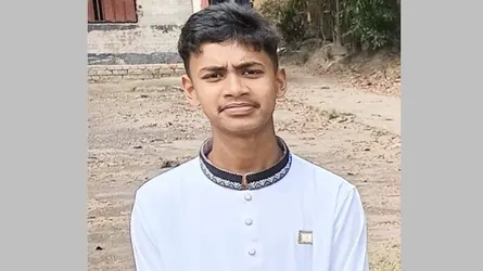মিরসরাইয়ে গোসল করতে নেমে ঘাটলার নিচে আটকে স্কুলশিক্ষার্থীর মৃত্যু