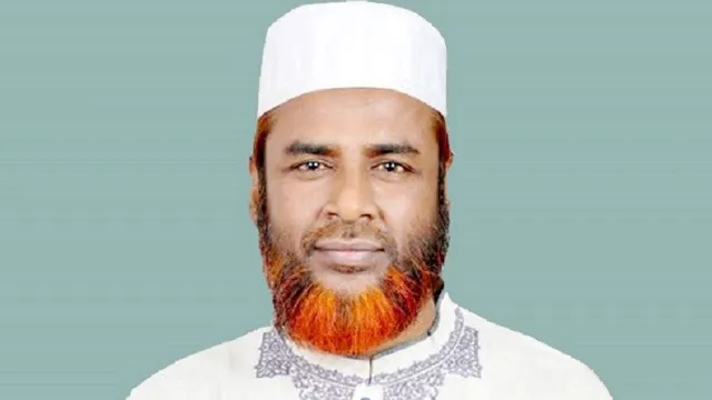 ডুয়েটে আন্দোলনরত শিক্ষার্থীদের ওপর হামলার নিন্দা জামায়াত সেক্রেটারির