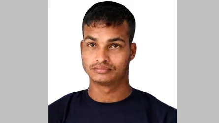 সাতকানিয়ায় জাহেদুল হত্যা, বিএনপি নেতাসহ ১৩ জনের বিরুদ্ধে মামলা