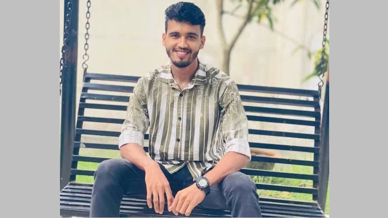 সীতাকুণ্ডে বিএনপি-যুবদলের সংঘর্ষে নিহত ১