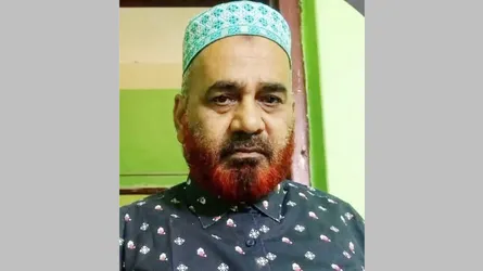 মিরসরাইয়ে কাভার্ড ভ্যানের ধাক্কায় মোটরসাইকেল আরোহী নিহত