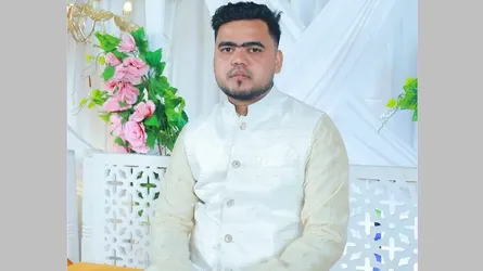 বাঁশখালীতে ২ সিএনজির সংঘর্ষে ব্যবসায়ী নিহত