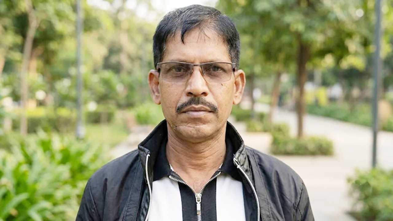 মিরসরাইয়ে কাভার্ডভ্যানের ধাক্কায় ব্যবসায়ী নিহত
