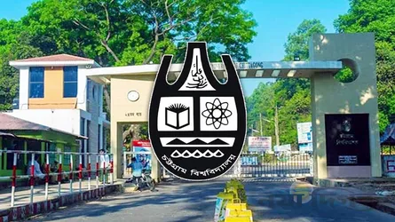 ৩ দিন পিছিয়ে চাকসু নির্বাচন হচ্ছে ১৫ অক্টোবর