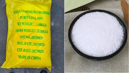 চট্টগ্রাম বন্দরে ৩৯ হাজার কেজি প্রাণঘাতি ঘনচিনির বিশাল চালান আটক