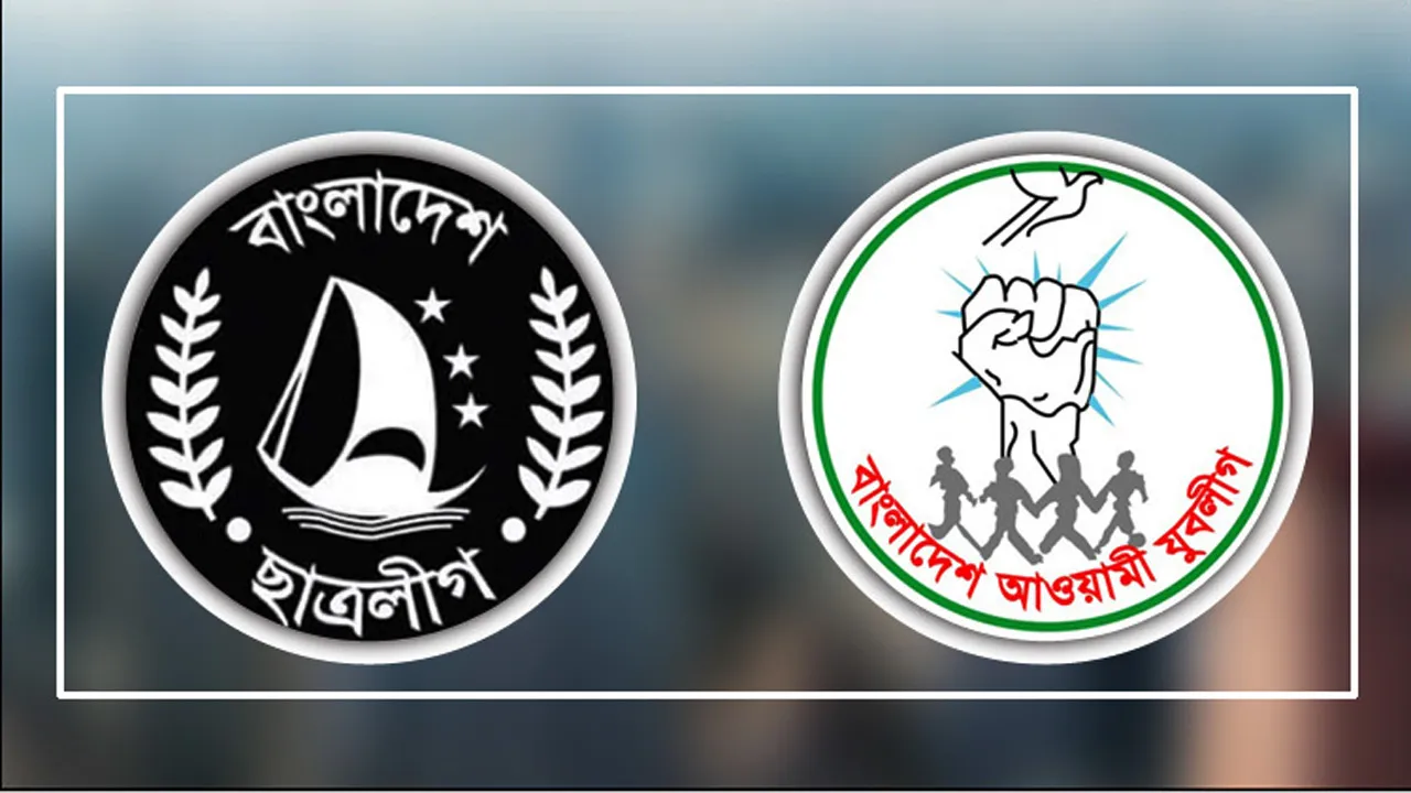 গাজীপুরের মতো ফেনীতেও সাংবাদিকদের উপর হামলার ছক