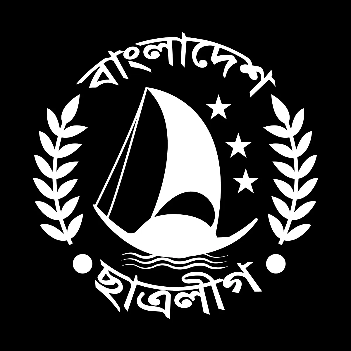 জাবিতে নিষিদ্ধ ছাত্রলীগের ৮ নেতাকর্মীর নামে ছাত্রদল আহ্বায়কের মামলা